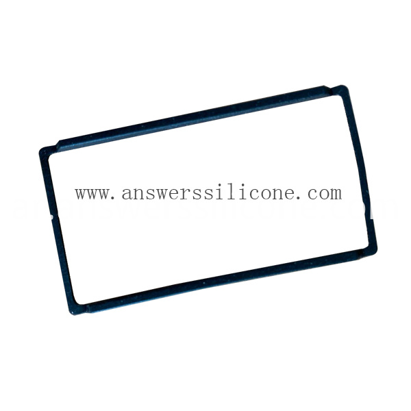 2dcd62f385b2613060b3821f738a582 2dcd62f385b2613060b3821f738a582